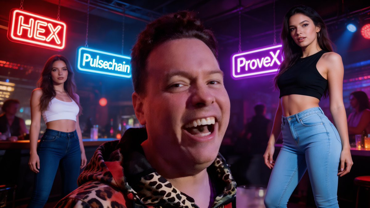 BraatHEX1 tweet media