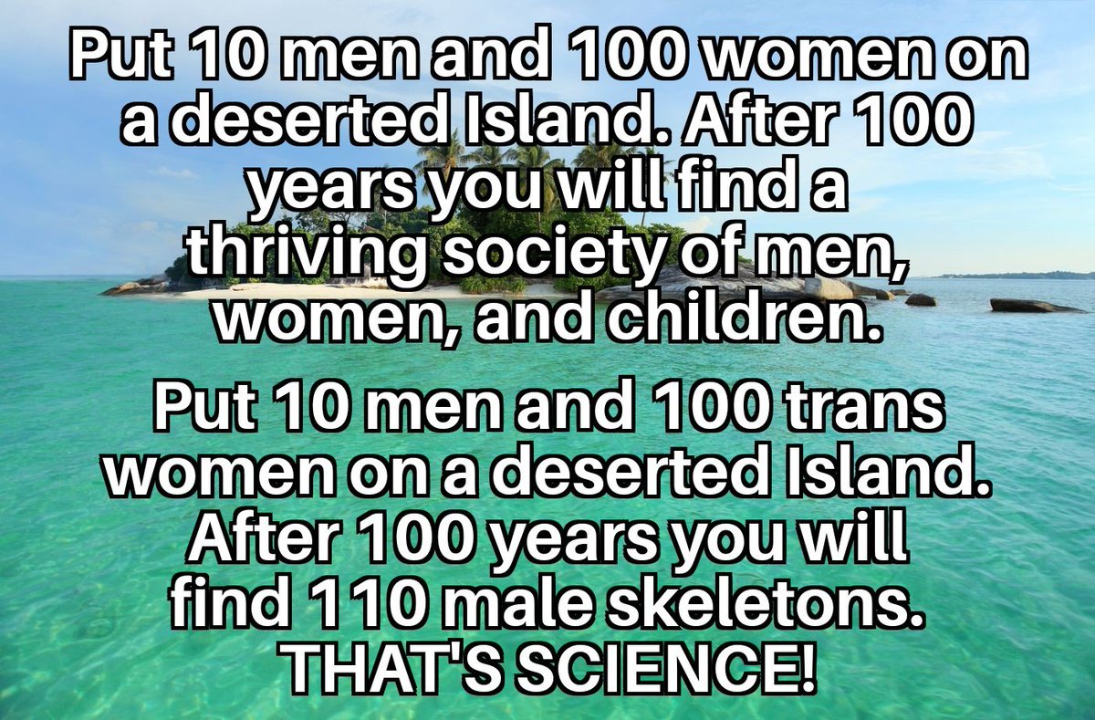 I'm Back...AGAIN! tweet media