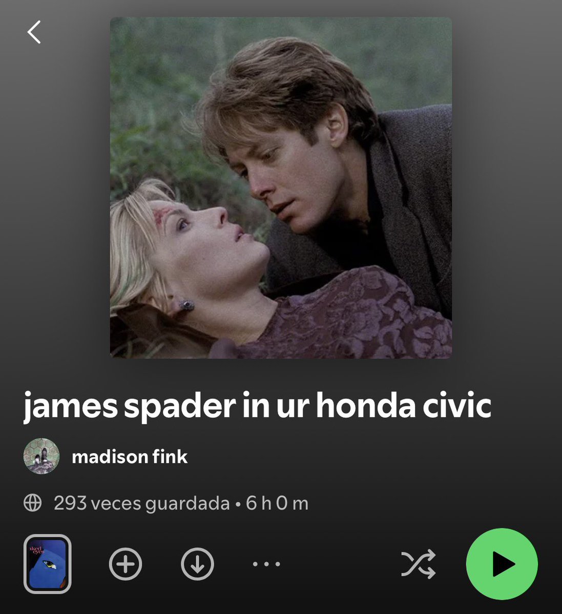 alas♠️ tweet media