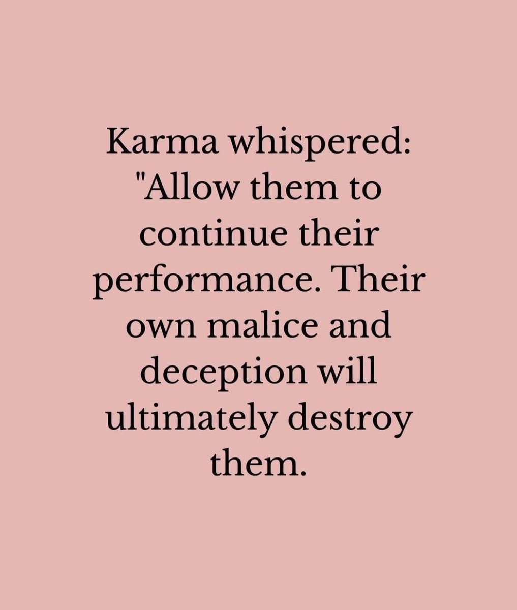 Rebel ❤️‍🔥 tweet media