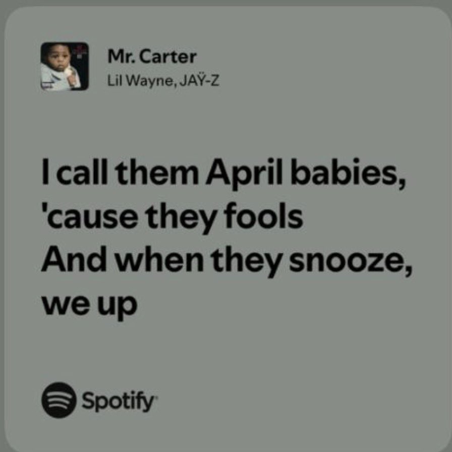 Çïrômã🥷🏼🇦🇿 tweet media