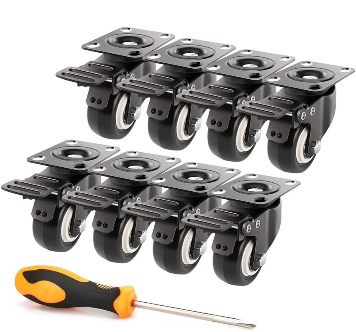 はなはな@ミレニアム筐体 tweet media