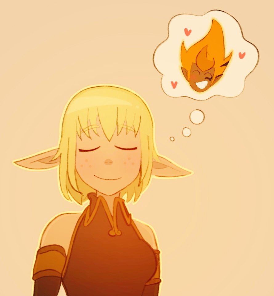 Yamy 🇨🇺 tweet media