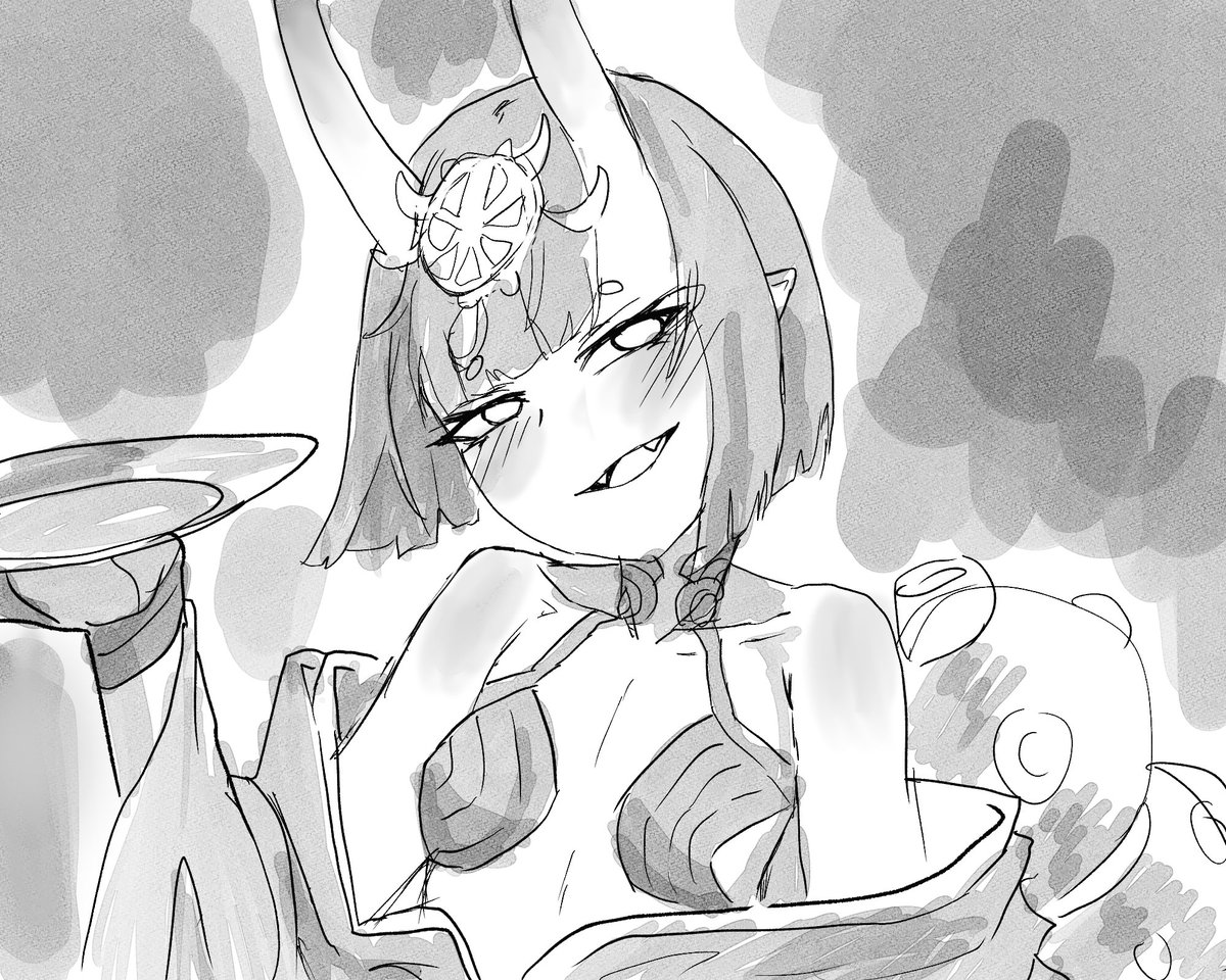 MegaYecgaa👹 Komms Klosed tweet media