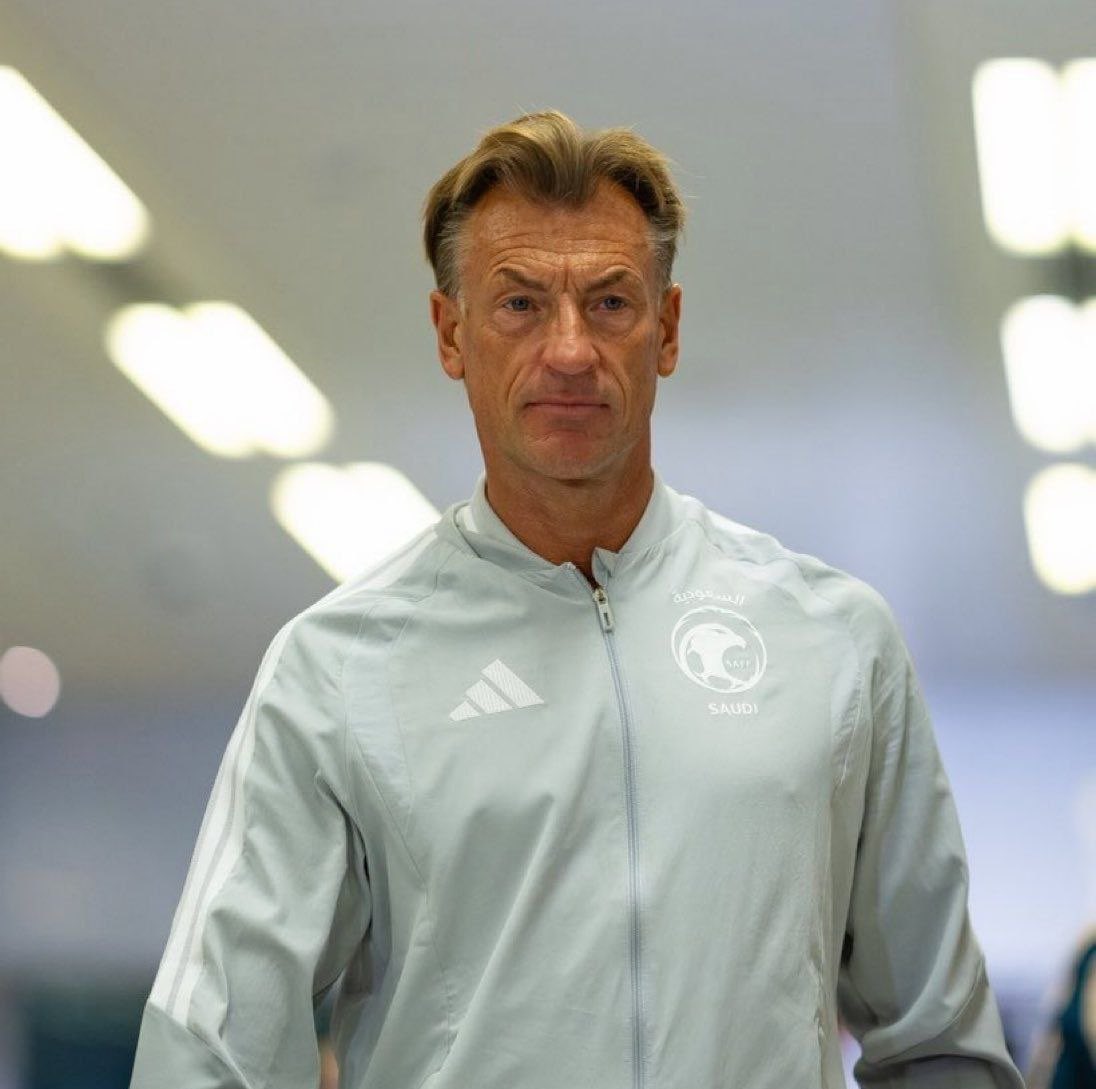 ᴀʀɢ | ᴢᴇɴᴏ tweet media