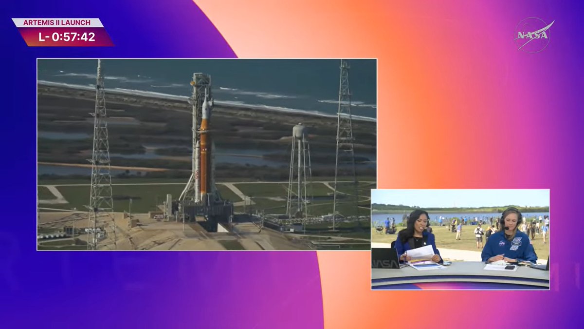 Labroots Space & Astronomy tweet media