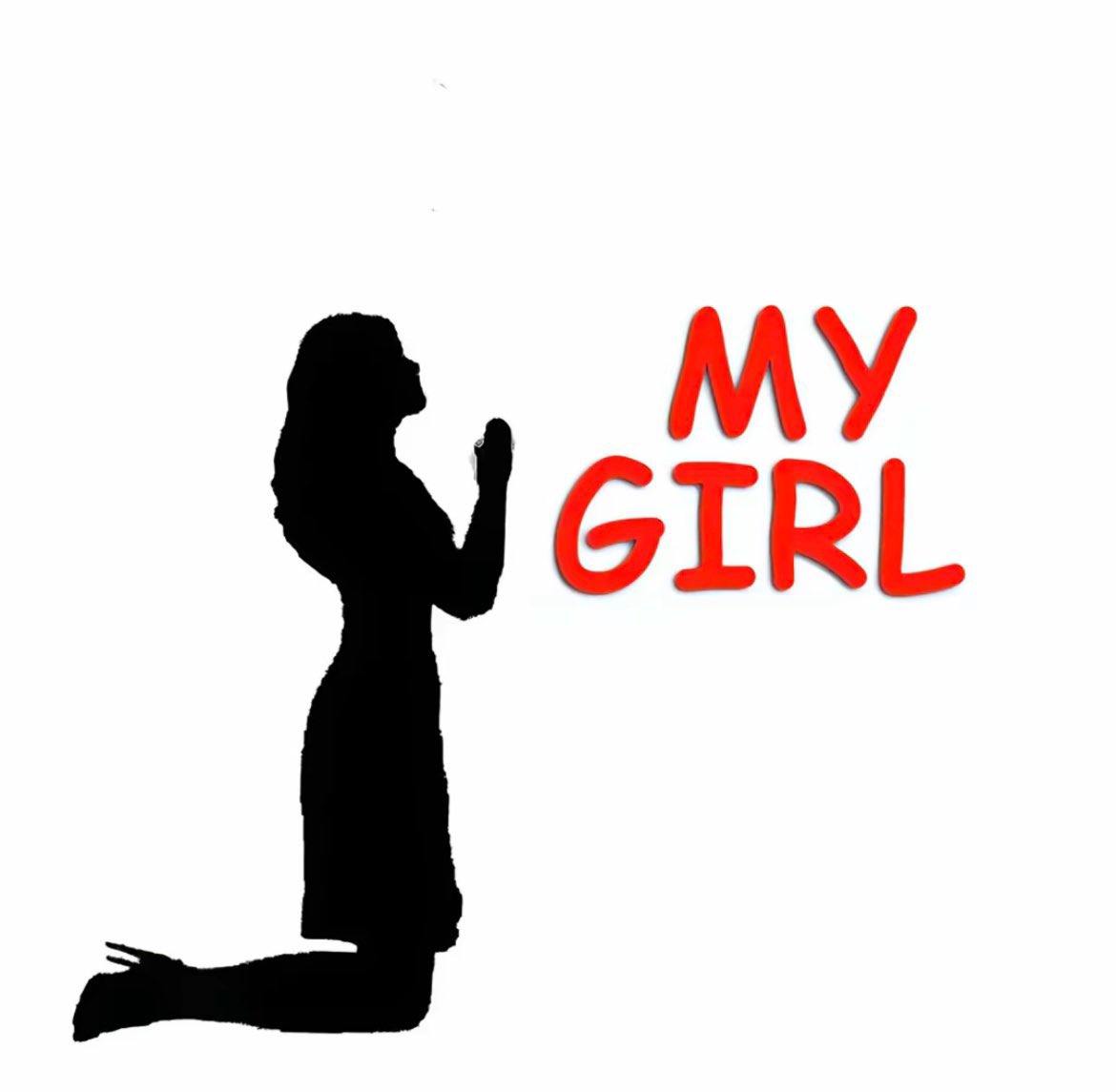 chala ama hamilton tweet media