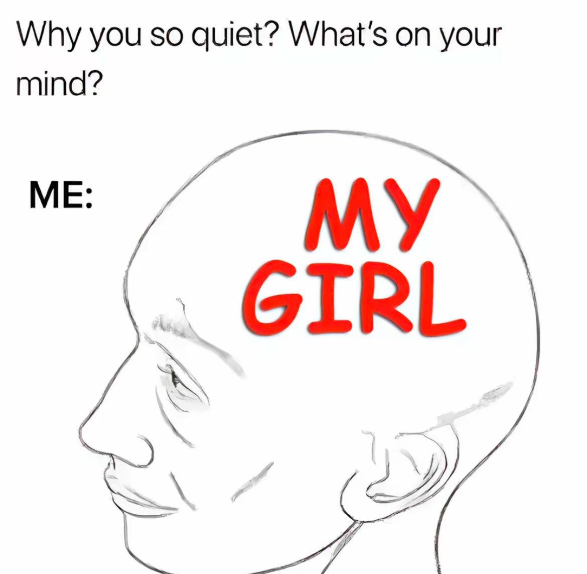 chala ama hamilton tweet media