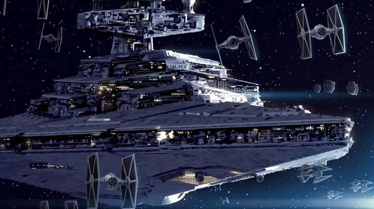 zeta++_VirtualEngrLab tweet media