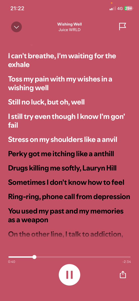 JOH✝️ tweet media