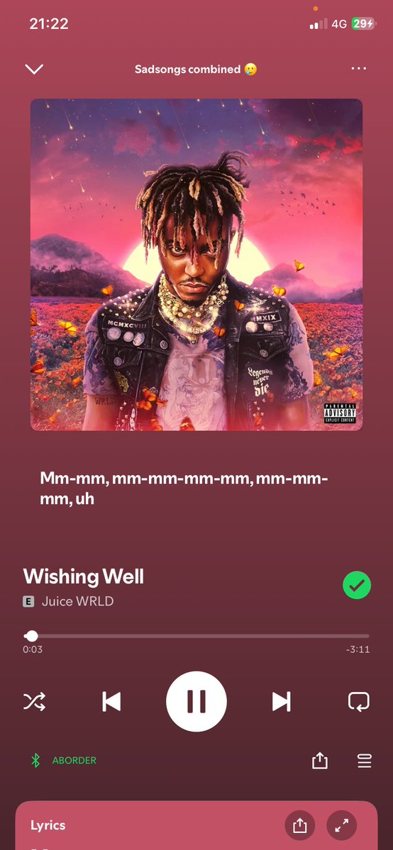 JOH✝️ tweet media