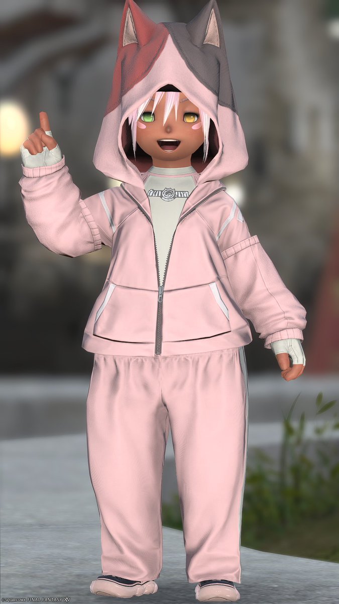 けい🐐🦅 tweet media