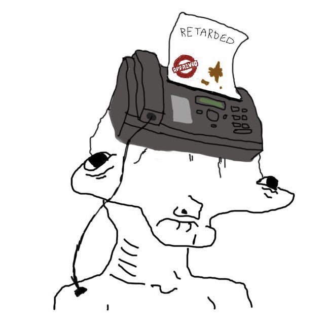 Holden Mikehawk tweet media