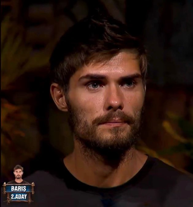 Barış Murat Yağcı Official FC tweet media