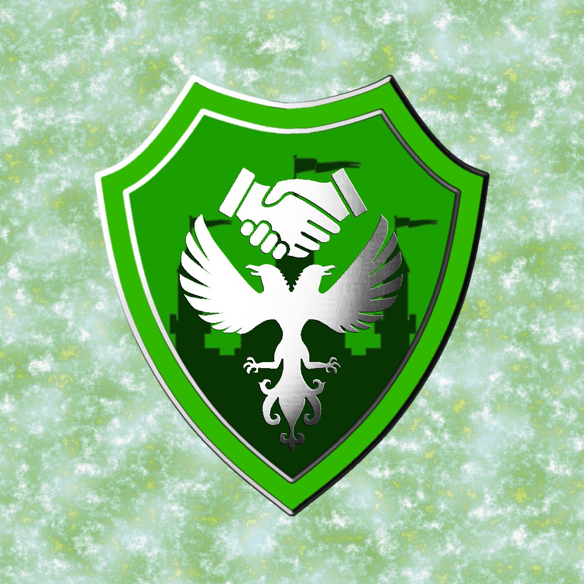 Clase 1-C | VTuber Group tweet media