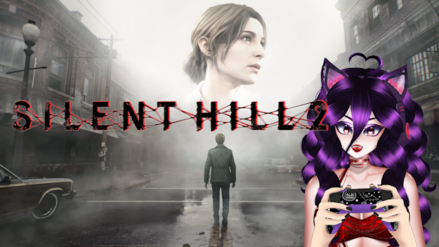 🌹AmaraHugs🌹 | Demon-Kitty Vtuber 💋 tweet media