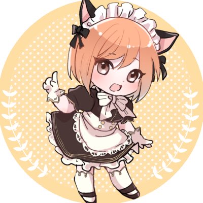 星のキーウィ/プリミディア tweet media