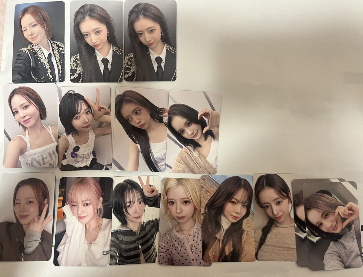 𝙝𝙖𝙢𝙪 tweet media