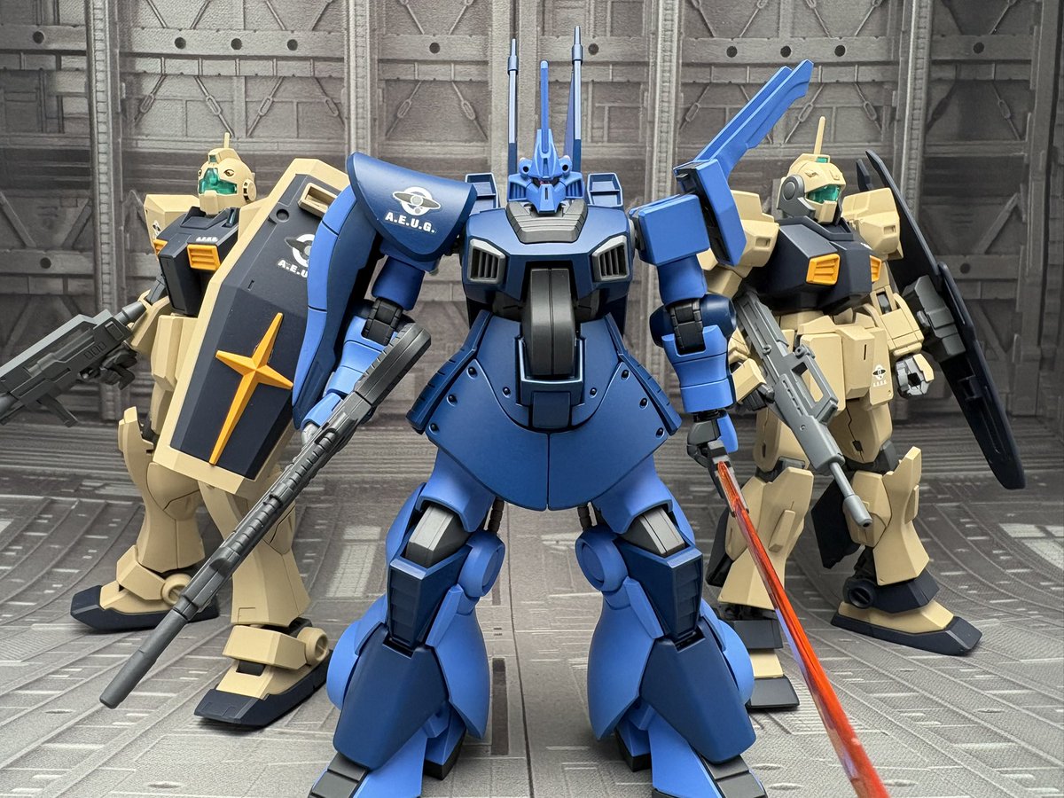 パトラ tweet media