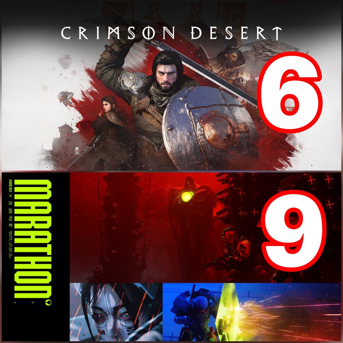 Beast Of Truth tweet media