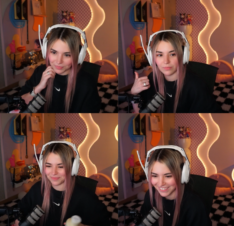 Rivers Updates tweet media