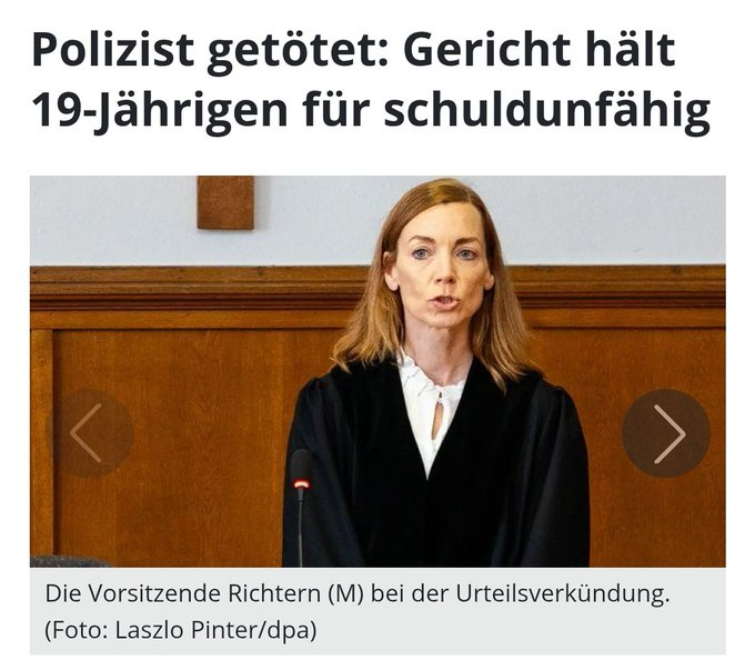 Tarja Beneath 💻 tweet media