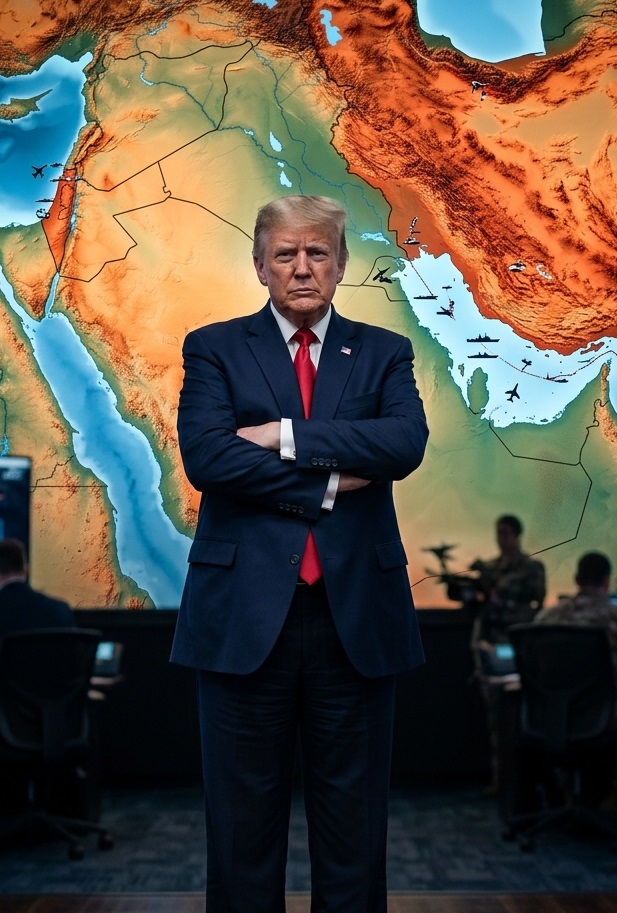 سامح عسكر tweet media