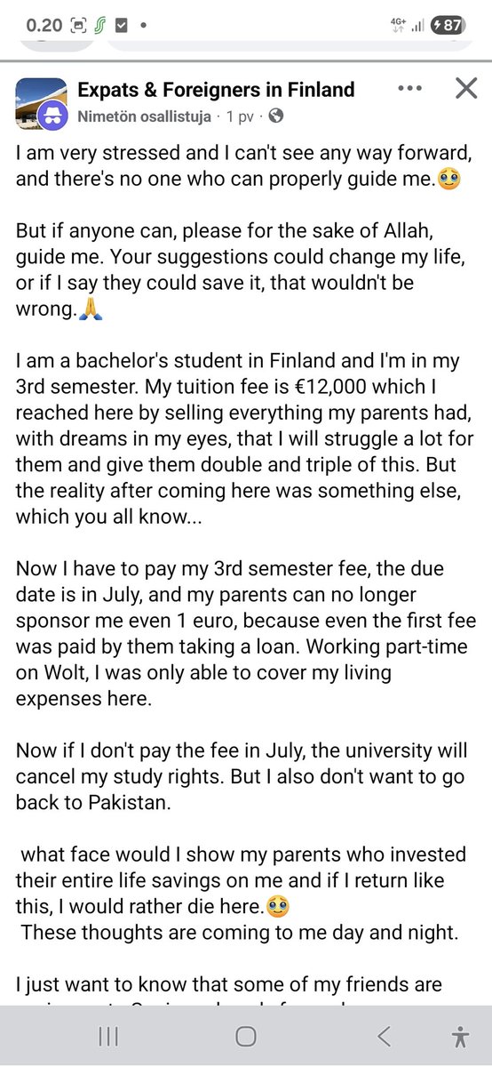 Minna M. tweet media