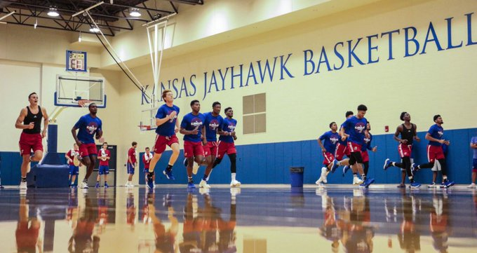 Coach DeMarco, EdD tweet media