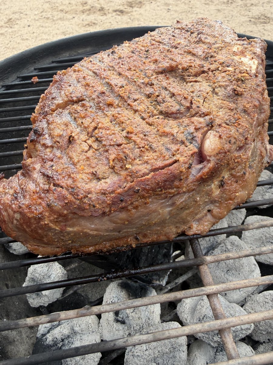 Scott Rodriguez tweet media