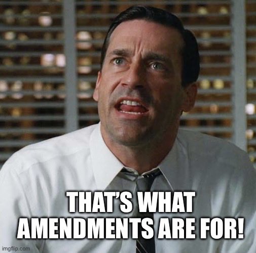 seanfucious tweet media