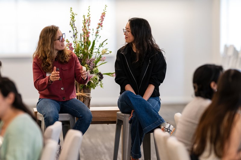 Mathilde Collin tweet media