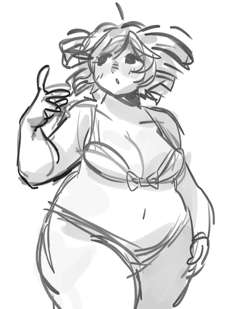 EVANCITO | HE/HIM • (semi-hiatus) tweet media