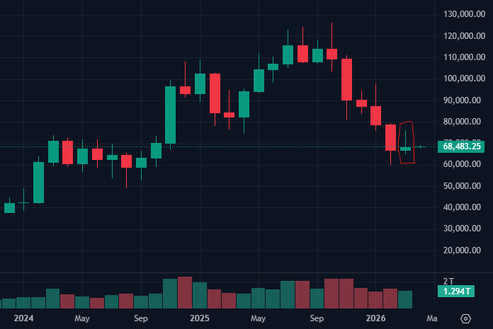 Jesus Martinez tweet media