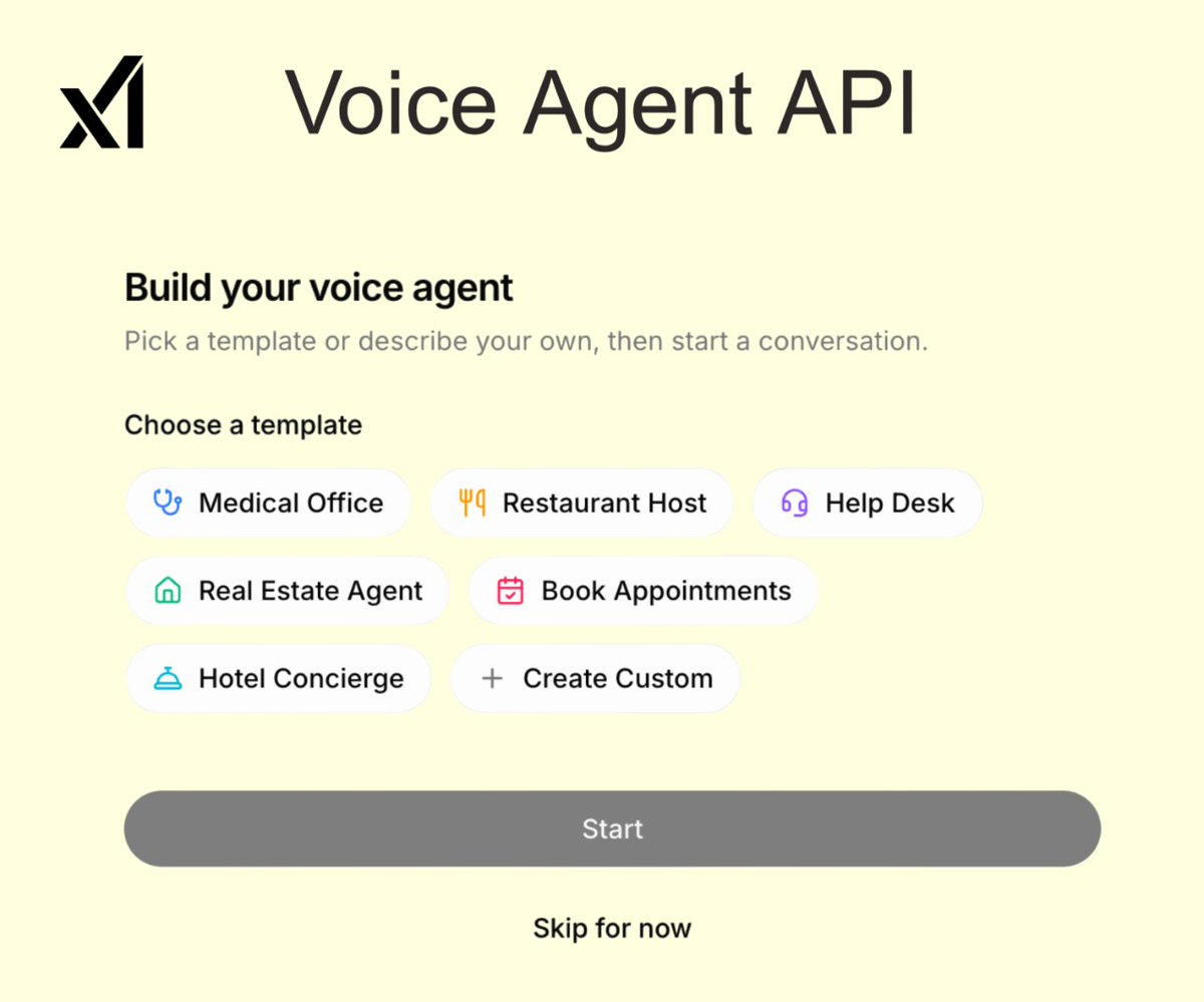 Tapbit MENA tweet media