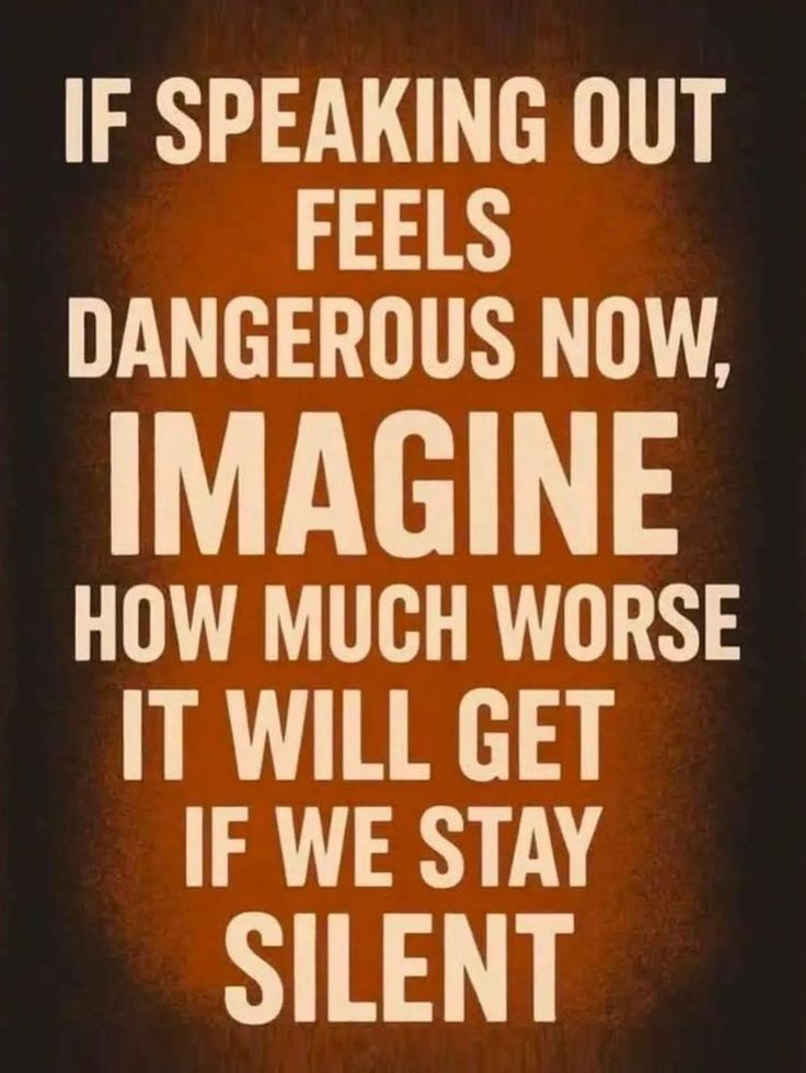 💚 P 🪴 tweet media