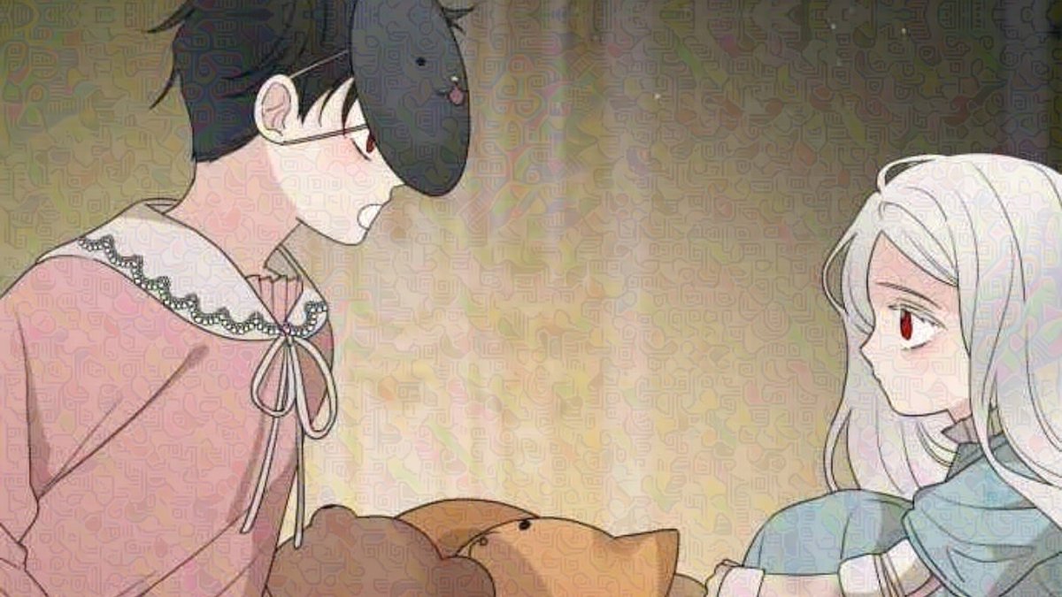 Kuroko's #1 Fan (#DécimoquintaEra🏆) tweet media