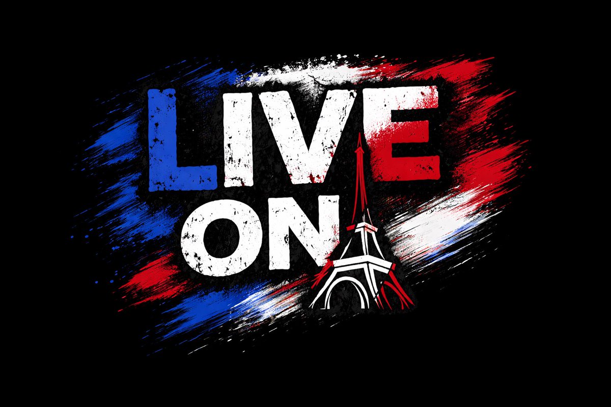 Comunidade Da França tweet media