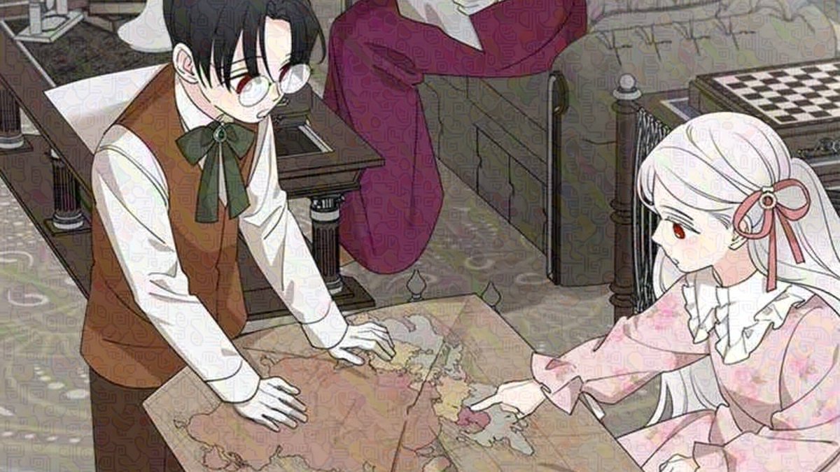 Kuroko's #1 Fan (#DécimoquintaEra🏆) tweet media