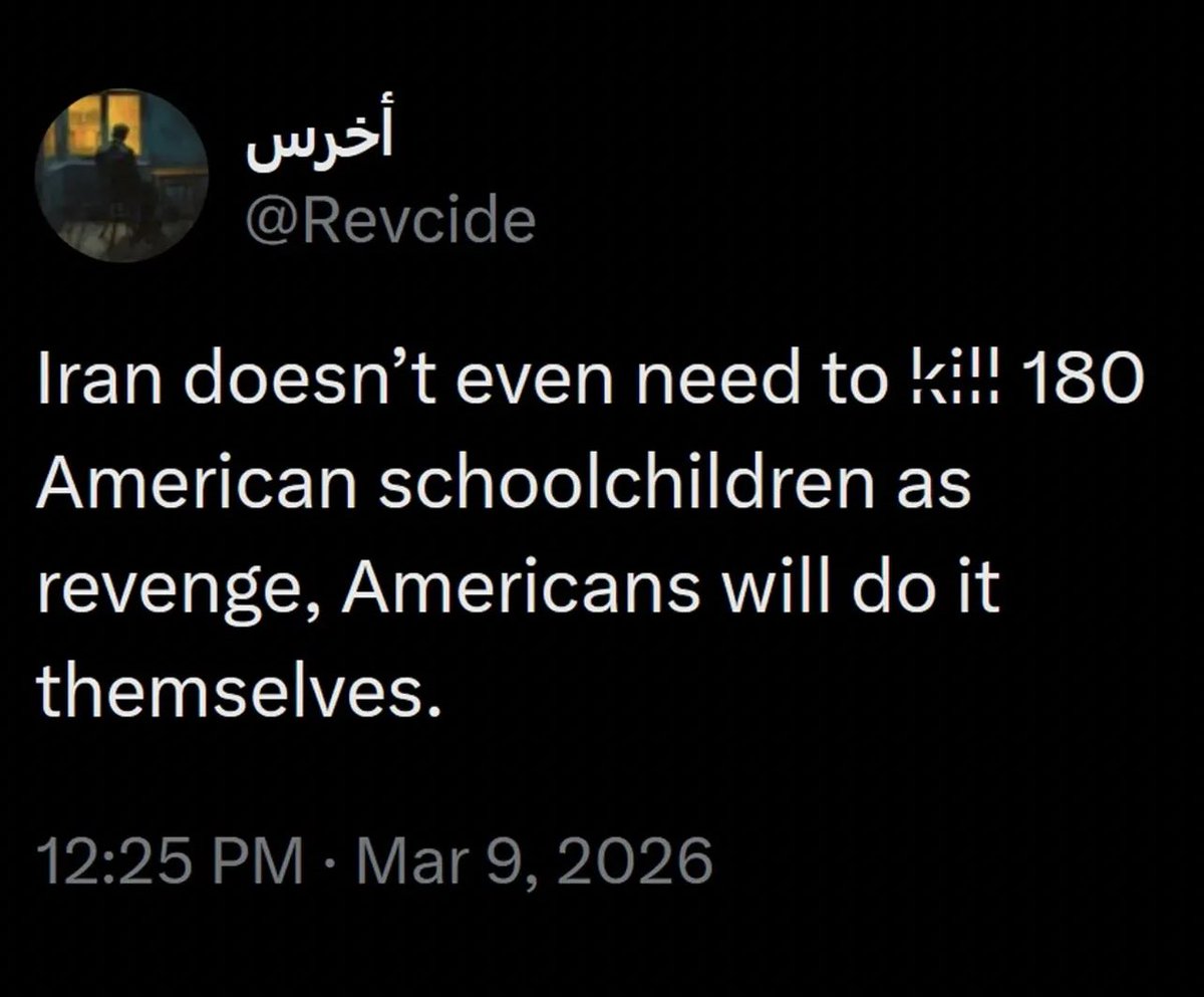 ★☭MassStrikeNow☭★ tweet media