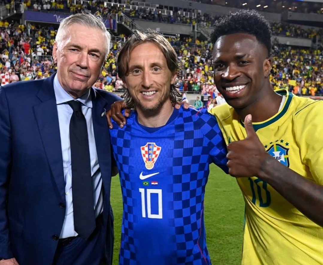 Paula Pineda tweet media