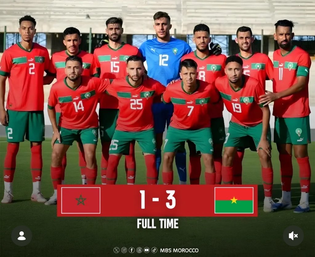 🦅﮼رَاشـــــد | Rashid tweet media