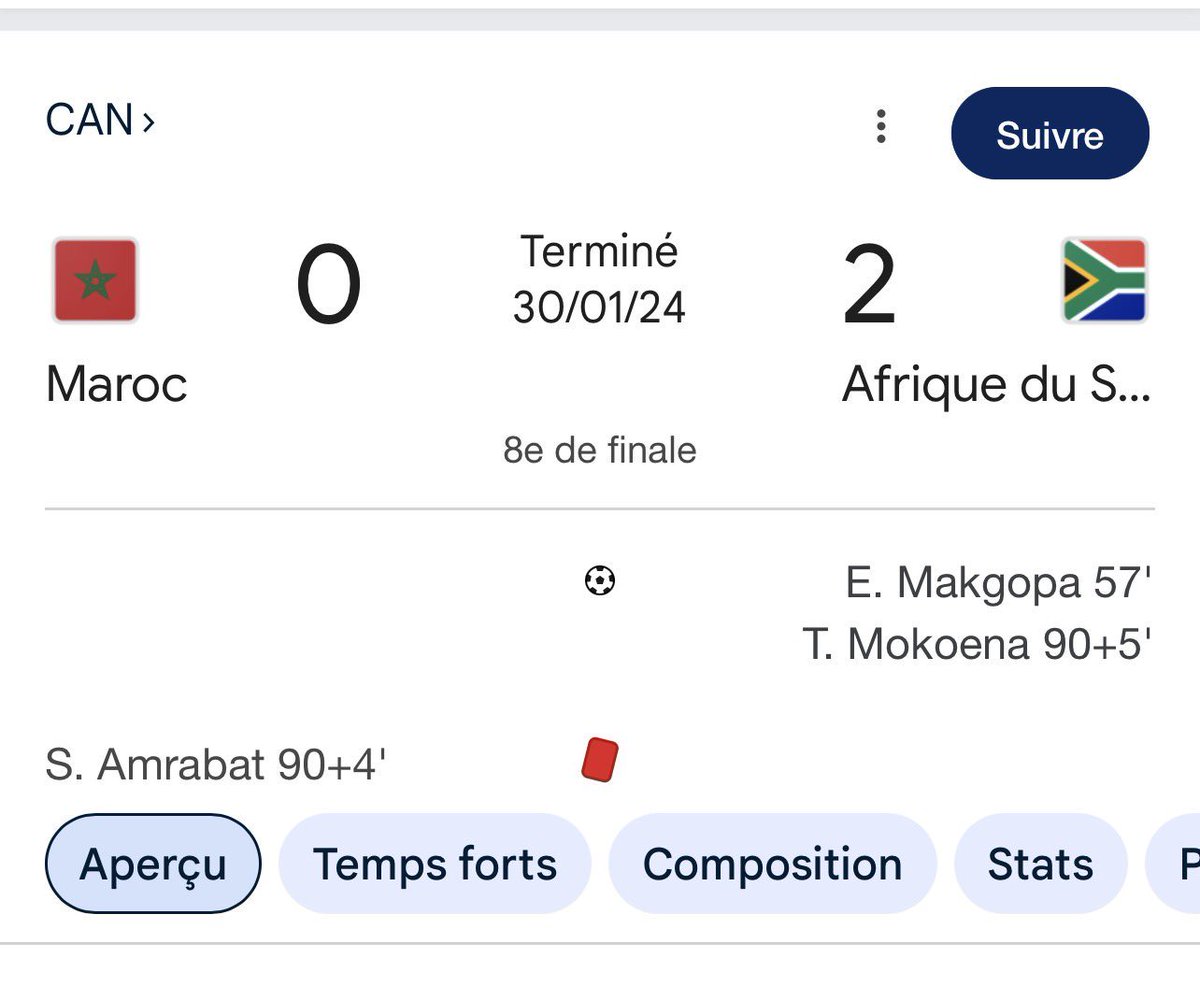 🦅﮼رَاشـــــد | Rashid tweet media