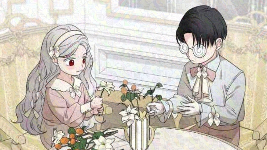 Kuroko's #1 Fan (#DécimoquintaEra🏆) tweet media