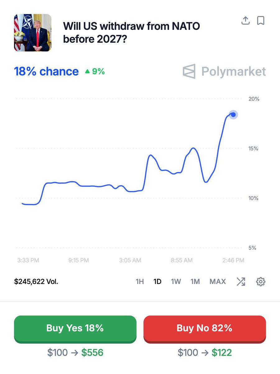Visegrád 24 tweet media