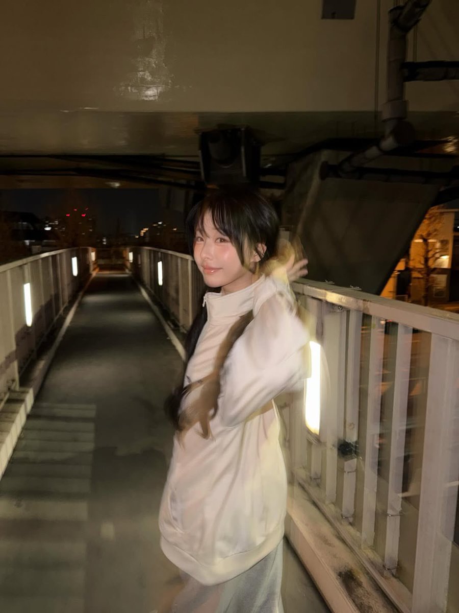 𝐂𝐋𝐀𝐒𝐒𝐲 𝐅𝐫𝐚𝐧𝐜𝐞 ♡ tweet media