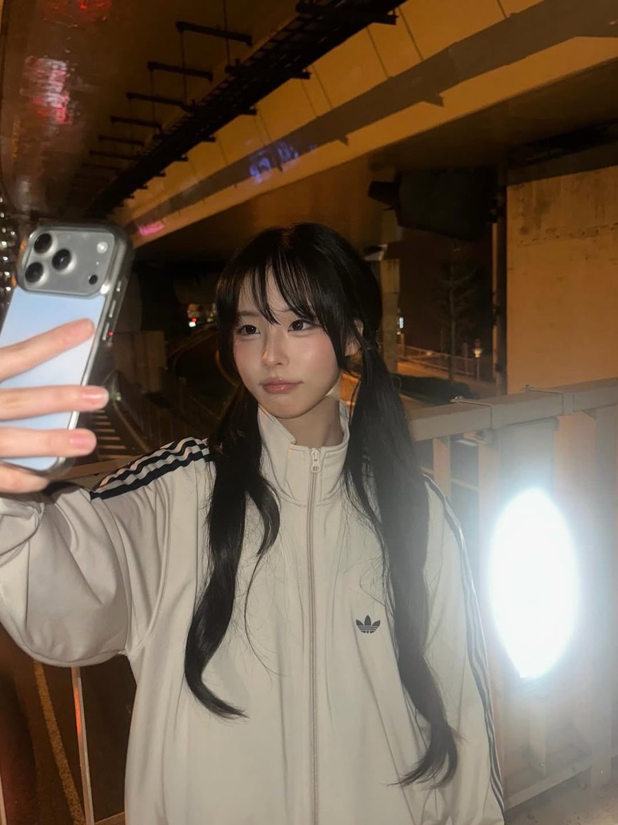 𝐂𝐋𝐀𝐒𝐒𝐲 𝐅𝐫𝐚𝐧𝐜𝐞 ♡ tweet media