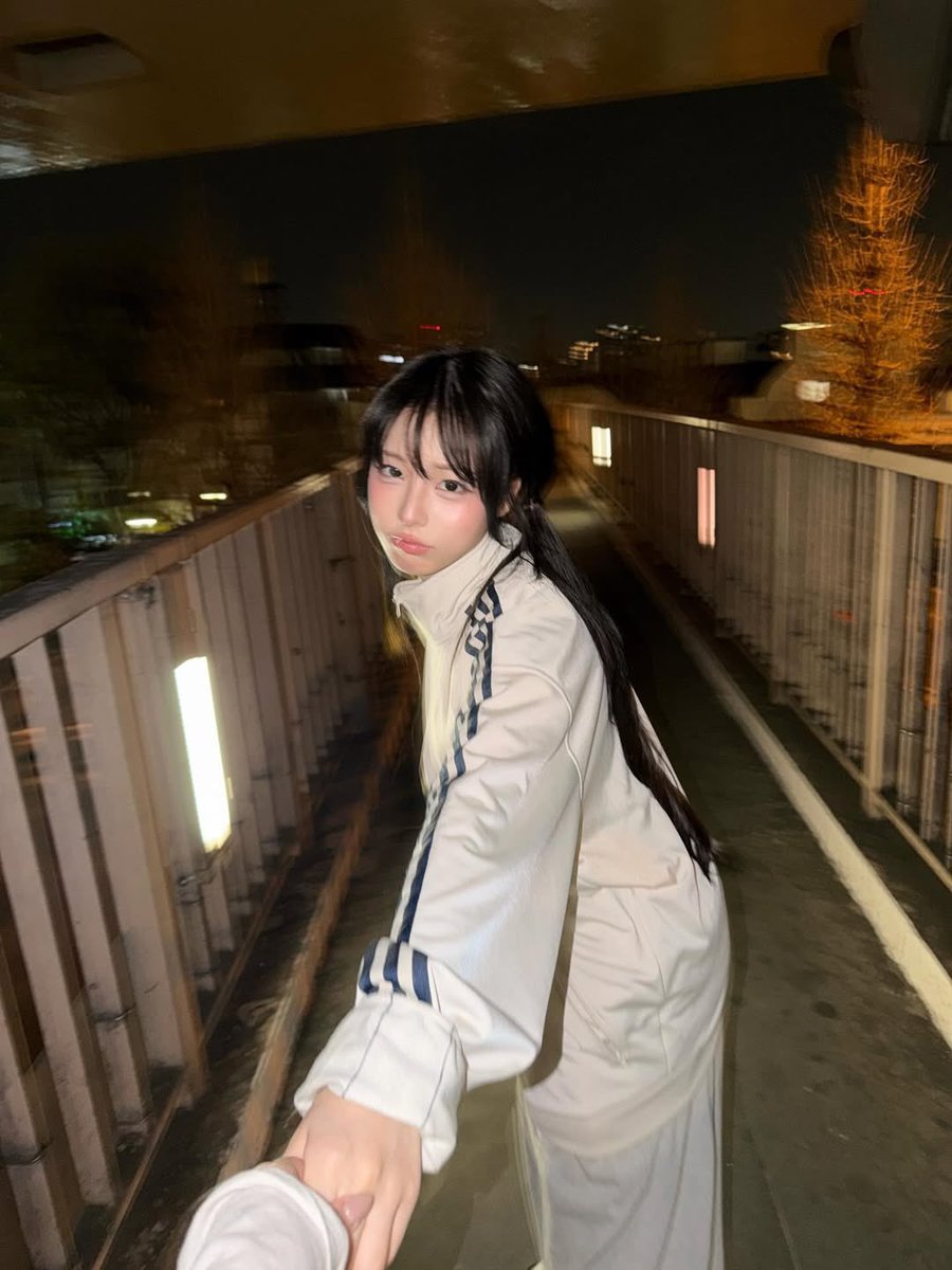 𝐂𝐋𝐀𝐒𝐒𝐲 𝐅𝐫𝐚𝐧𝐜𝐞 ♡ tweet media