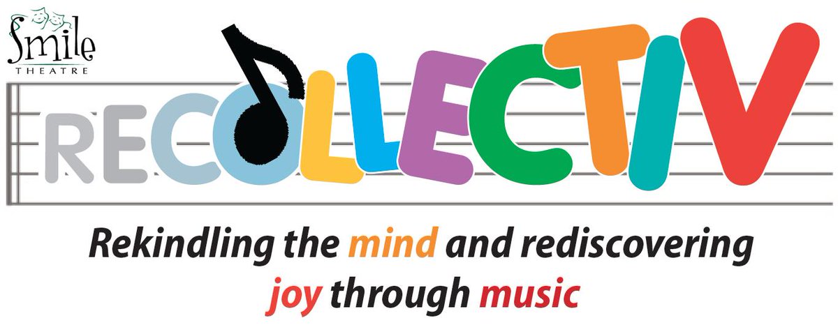jazznlaughs's tweet photo. 🎵 Recollectiv News: for April 4th, 2026  🎵 - https://t.co/VPcMUyagqX https://t.co/nHxpxAcWU0