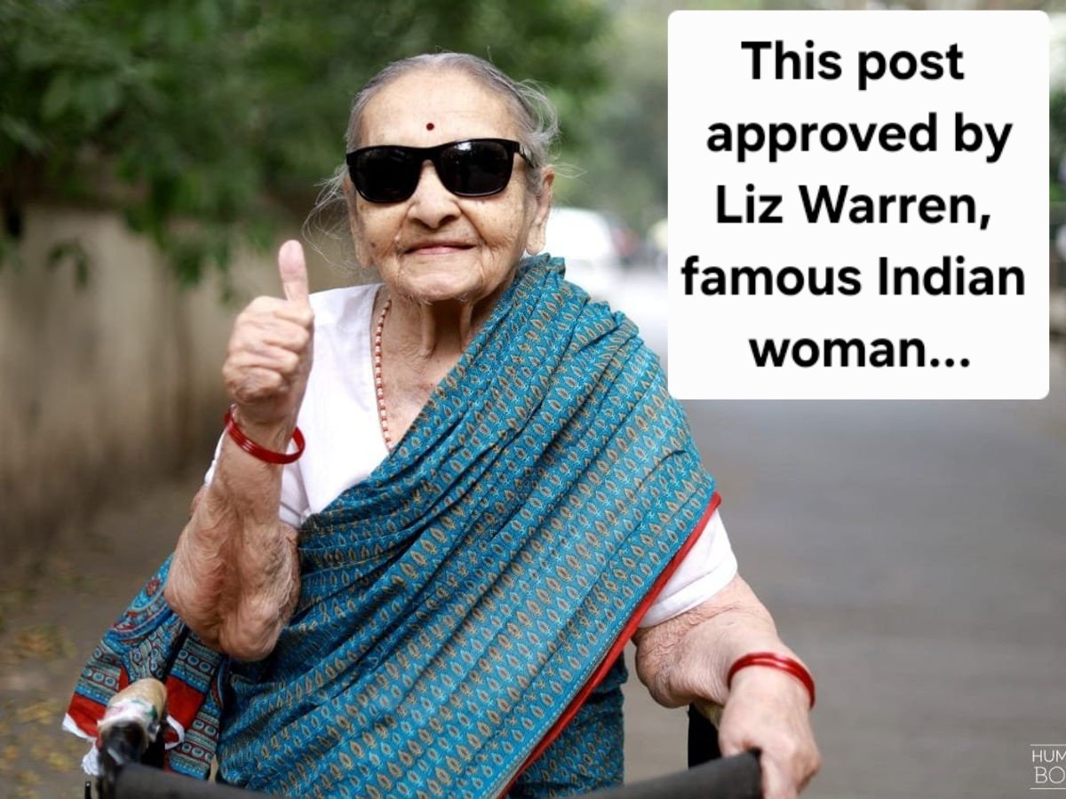 TheRealMF tweet media